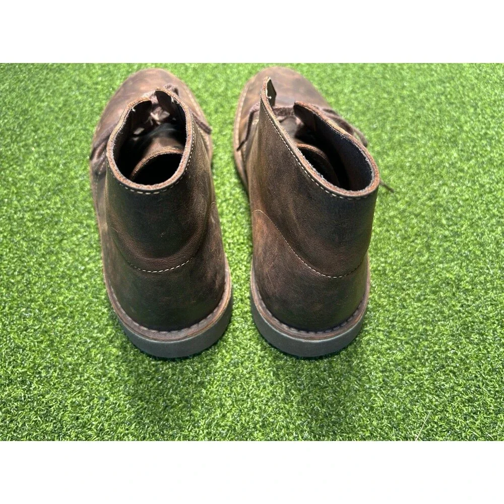 Clarks see photos